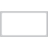 Timemed Multi-Purpose Labeling For Thermal Printers