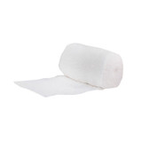 Dukal Fluff Bandage Roll (10137_645)