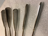 Miltex Walther Urethral Sounds