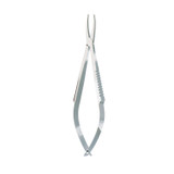 Miltex Gradle Cilia Forceps