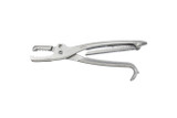 Miltex Farabeuf-Lambotte Bone Holding Forceps