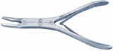 Miltex Kleinert-Kutz Bone Rongeurs