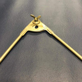 Miltex Collyer Pelvimeter