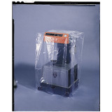 Medegen Saf-T-Tuff Equipment Covers (10137_43-01)