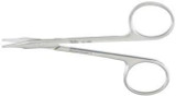 Miltex Meisterhand Stevens Tenotomy Scissors