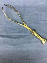 Miltex Simpson Obstetrical Forceps