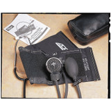 Adc Manual Home Blood Pressure Kit (10137_6005)