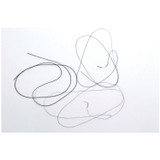 Ethicon Perma-Hand Silk Sutures