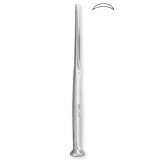 Miltex U.S. Army Pattern Gouge