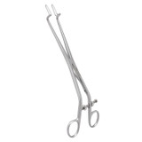 Miltex Kogan Endocervical Speculum