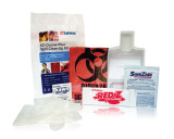 Medegen Universal Precaution Kit (10137_P00-17100)