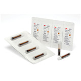 Solventum Steri-Strip Compound Benzoin Tincture