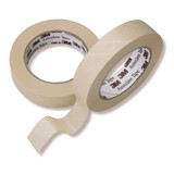 Solventum Comply Indicator Tape (10137_1322-12MM)