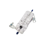 Dynarex Urinary Leg Bag