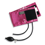 Adc Adcuff Inflation Systems (10137_865-11ABD)