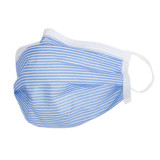 Alpha Protech Critical Cover Pfl Face Masks