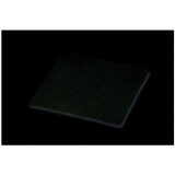 Solventum Tegaderm Hi & Hg Alginate Dressing