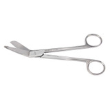Miltex Mid-Grade Esmarch Shears