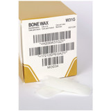 Ethicon Bone Wax (10137_W31G)
