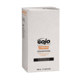 Gojo Pro 5000 Bag-In-Box System (10137_7556-02)