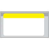 Timemed Patient Charge Labeling Systems