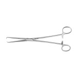 Miltex Meisterhand Schroeder-Braun Tenaculum Forceps