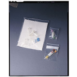 Medegen Sure-Lok Zip Closure Bags