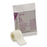 Solventum Scotchcast Soft Cast Casting Tape (10137_82101)