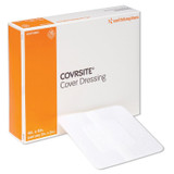 Smith & Nephew Covrsite Cover Dressings (10137_59714000)