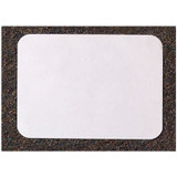Tidi Choice Tray Covers (10137_917511)