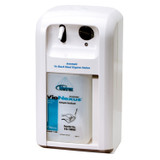Metrex Vionexus No Touch Dispenser (10137_10-1810)