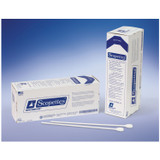 Birchwood Scopettes Large-Tip Applicators