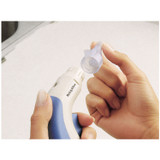 Welch Allyn Ear Wash System & Accessories (10137_29360)