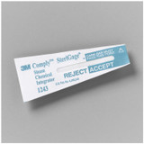 Solventum Comply (Sterigage) Chemical Integrators