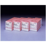 Ethicon Monocryl (Poliglecaprone 25) Sutures (10137_Y493G)