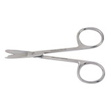 Miltex Mid-Grade Spencer Stitch Scissors (10137_V99-100)