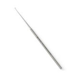 Miltex Mid-Grade Buck Ear Curettes