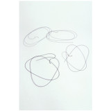 Ethicon Ethilon Nylon Sutures (10137_1696G)