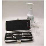 Madajet Xl Dental Needle-Free Injector