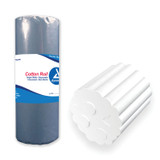 Dynarex Cotton Rolls