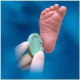 Bd Microtainer Quikheel Lancet (10137_368100)