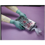 Medegen Saf-T-Tuff Instrument Transport Covers