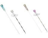 Bd Durasafe Combined Spinal/Epidural Procedure Sets