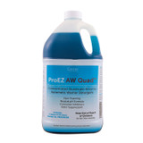 Certol Proez Aw Quad Enzyme Automatic Washer Detergent (10137_PREZAW128)