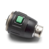 Welch Allyn 3.5V Lithium Ion Rechargeable Handles (10137_71910)