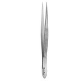Miltex Meisterhand Splinter Forceps