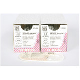 Ethicon Vicryl Rapide (Polyglactin 910) Sutures (10137_VR496)