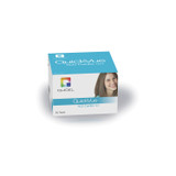 Quidel Quickvue One-Step Hcg Combo Test (10137_20110)