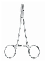 Miltex Meisterhand Needle Holders