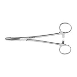 Miltex Meisterhand Needle Holders